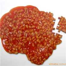 供应开发儿童智力磁性EVA冰箱贴拼图