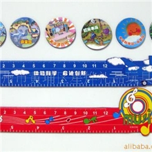 供应磁性礼品，磁性写字板，磁性书签，磁性冰箱贴