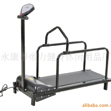 厂家直销猫狗宠物训练专用狗狗跑步机(小号)