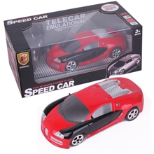 10大热销遥控车1:24布加迪遥控车车模遥控车模