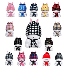 小号流氓兔公仔毛绒玩具玩具布娃娃超可爱兔子抱枕20件起批