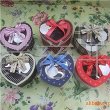 批发苹果盒圣诞平安夜苹果包装盒平安果包装盒圣诞礼品盒