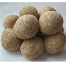 草球种子青草种植青草种子淘气郎淘气妞炫酷表情等更换草包