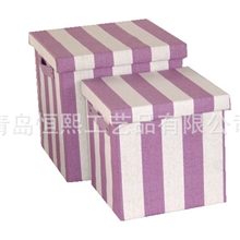 草编工艺品，收纳筐，收纳箱，收纳盒