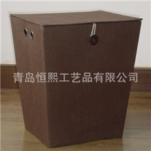 收纳筐，收纳盒，收纳箱，工艺品，草编