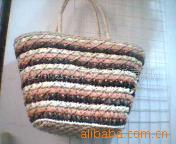 草编包包/休闲包/时尚包/商务包/沙滩包