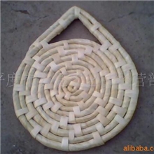 杯垫/餐垫/隔热垫/挂件