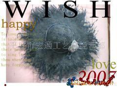 供应麦草帽/玉米皮帽/太阳帽/凉帽