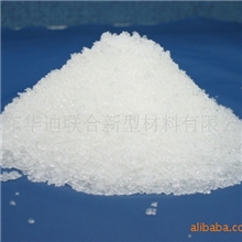 暖宝宝(暖贴)专用保水剂，高吸水树脂