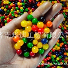 实体工厂华迪化工----龙珠，霸王珠，超大珠