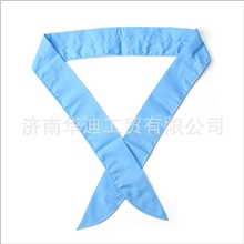 冰巾、冰袋、冰眼罩等专用吸水珠，冰球，原材料供应