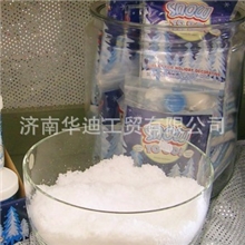 人造雪fakesnowinstantsnowartficalsnow