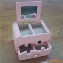 专业生产木器工艺品