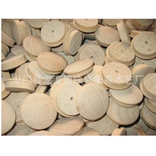 厂家推荐创意优质木盖木扣质量保证直销批发