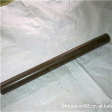 厂家热销供应高档出口木拉手榉木拉手