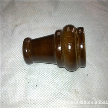 厂家热销供应高档木拉手优质榉木拉手可定做