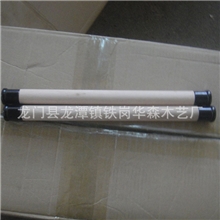 厂家热销供应木画轴优质实木做工精细可定做