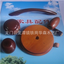 厂家推荐大量低价出售木制品木盖木塞价格实惠