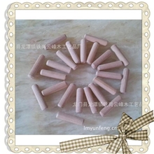 木榫、木梢、木笋、木塞、荷木榉木桉木