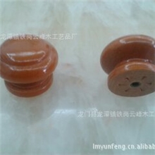 长期大量供应蘑菇型小木拉手.抽柜拉手.橱柜拉手.桥型拉手等等。