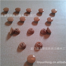 长期大量供应改型木拉手【带配件】