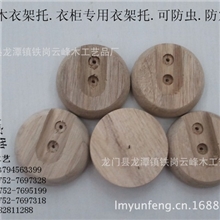 木棒、扁棒、衣柜扁棍、香樟扁棍、杂木扁棍、衣架托、香樟衣架托