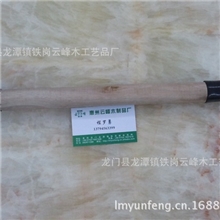 画轴头、木画轴、木轴、书画轴头、装裱轴头、画轴头轴