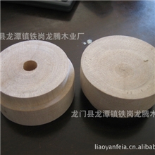 厂价直销各种规格材质木塞欢迎来图来样加工定做价格优惠