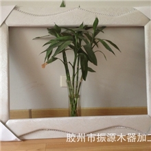 厂家批发36寸48寸结婚大框影楼相框婚纱大框情侣大框贵族天使