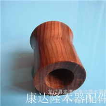 荷木、榉木、桦木挂历棒，卷轴挂画轴，日历棒，挂历条，画轴头。