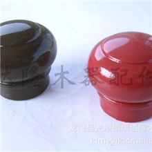 木拉手.办公桌拉手.拉手把手.家具配件.办公家具配件.欧式家具配