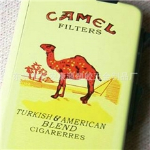 长期供应胶印PP镜面热转印