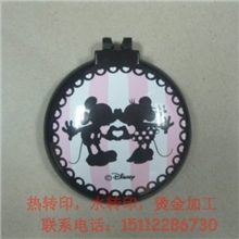 广东热转印加工热转印加工厂热转印