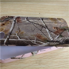 水转印加工,水贴纸pvc贴纸水转印加工厂