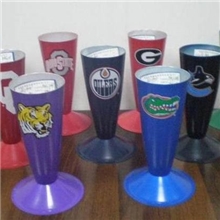杯子热转印，分层杯热转印热转印塑料印刷热转印杯子