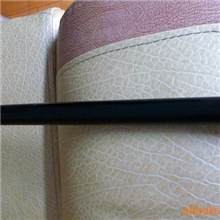 长管曲面印刷加工