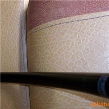 专业提供弯形长管曲面印刷