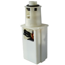 供应环保空调牵引器排水阀(图)