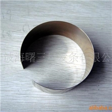 供应片弹簧(图)