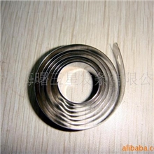 供应超市货架弹簧(图)