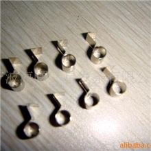 供应碳刷弹簧(图)