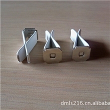 供应五金夹子,风口夹子,价格优惠,厂家直俏.