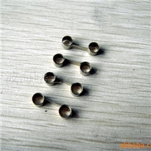 供应电机刷簧(图)