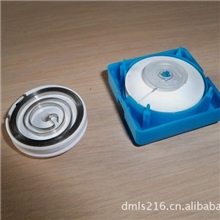 供应恒力发条/厂家直销/欢迎各界客商来电来函咨询订购