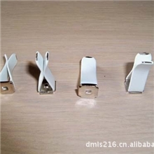 风口汽车香水夹