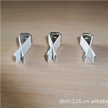 风口夹,香水风口夹