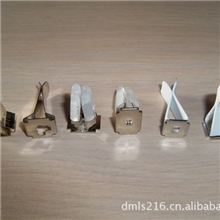 供应风口夹/汽车香水夹/价格优惠/厂家直销/