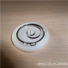 供应定力发条,机器发条,价格优惠,厂家直销.