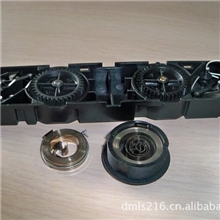 供应恒力发条弹簧(图)/价格优惠/款式多样/厂家直销/