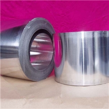 厂家直销供应不锈钢钢带钢带批发南通钢带品质保证